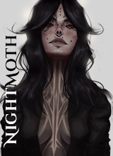 NightMoth