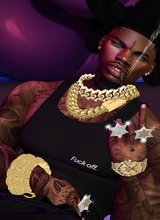 1KVNKGXN084L
