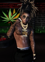 SrKG0RIGINAL0GXN084L