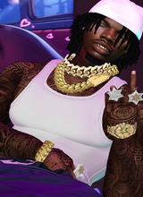 1KVNKGXN084L