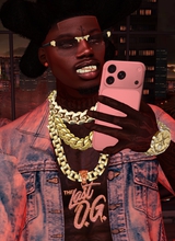 1KVNKGXN084L