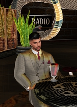 MrNightCobra