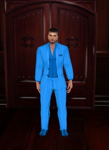 MrNightCobra
