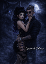 GrimDixiNightGrove