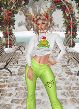 immagine avatar