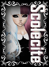 Scolecite