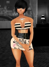 Deelishus6920
