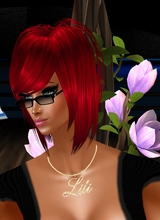 Guest_youkoulili
