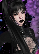 XDarkRainX