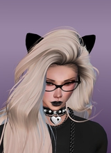 StephanyMoonstone