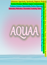 AquaaWellnessClub