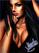 Creator: lNandah
