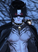 llHyon