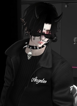 llHyon
