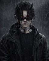llHyon