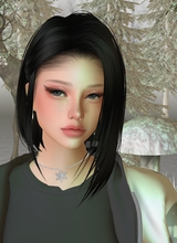 nnath