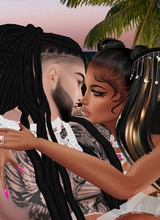 avatar picture