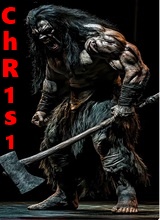 ChR1s1