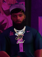 JamaIz