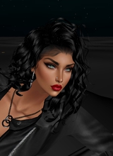 lilu2011