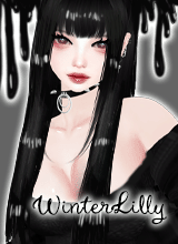 WinterLilly