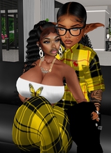 NadiaDaG0ddess