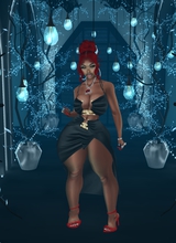 NadiaDaG0ddess