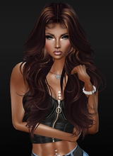 xxNightBeautyxx
