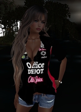 ThisChickDiana
