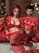 JCandyiron