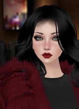 Hansun