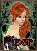 Piper_old1