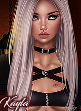 xKayla