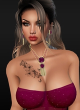 EliyzahMoon