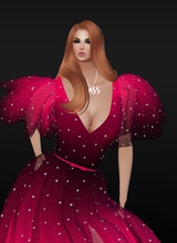 cassandraflower