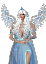 cassandraflower