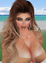1SN