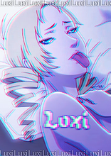 Luxi_old1
