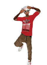 younggpolovontee