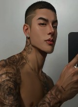 OXVI