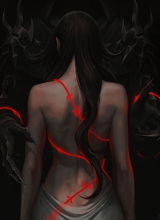 Vysera
