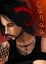 Canaa