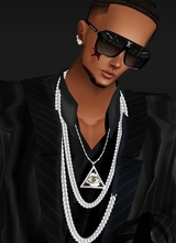 Guest_bigblingvip