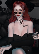 23PM