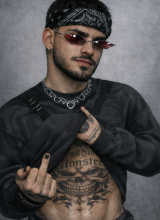 K0wef