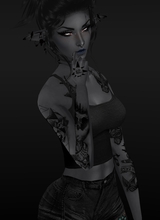 Guest_LacedRoses