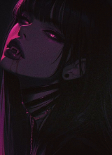 NightNymph