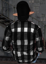 21mickQC
