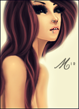 Creator: Syrious