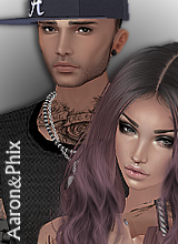PHIX